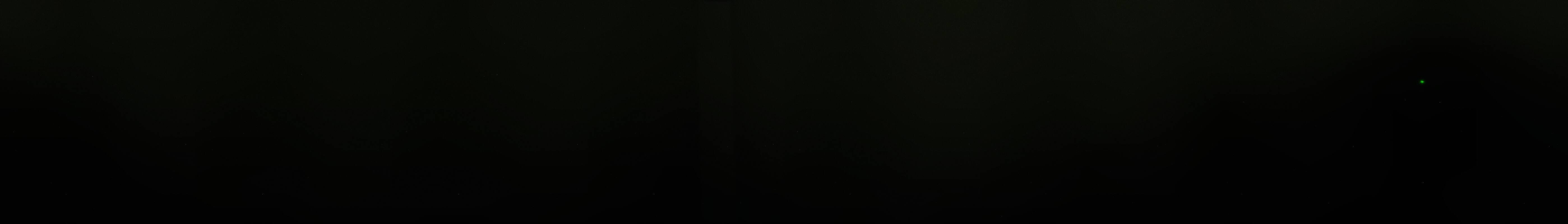 Archiv Foto Webcam Westendorf - Bergstation Fleiding