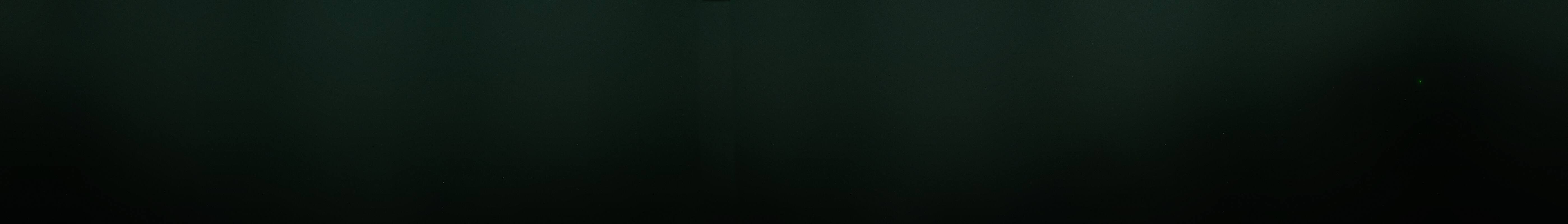 Archiv Foto Webcam Westendorf - Bergstation Fleiding