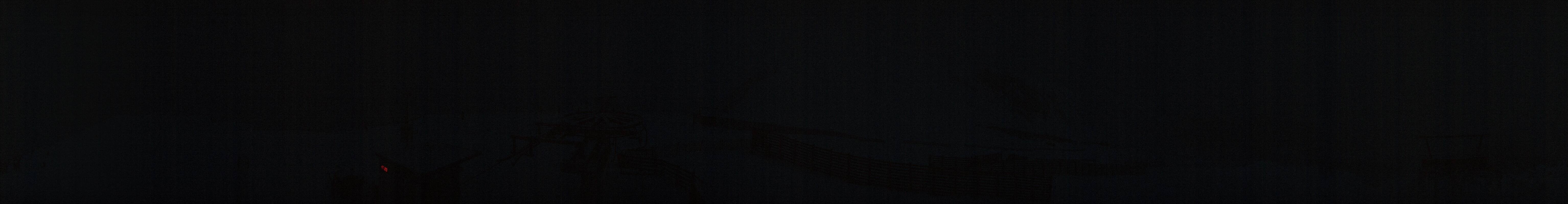 Archiv Foto Webcam Galsterberg - Bergstation Vorderkar