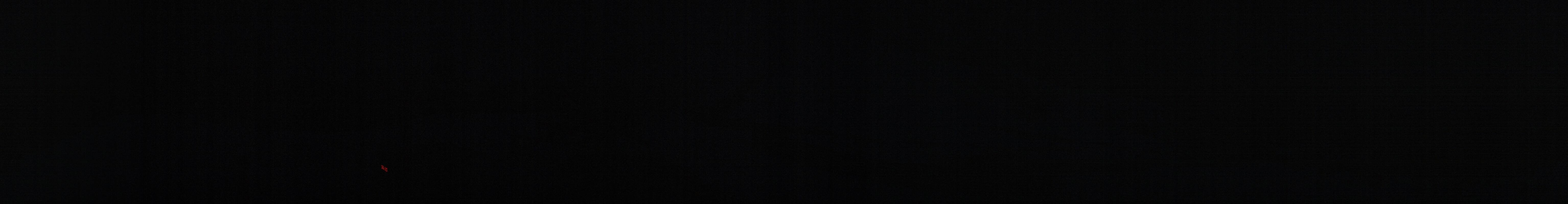 Archiv Foto Webcam Galsterberg - Bergstation Vorderkar