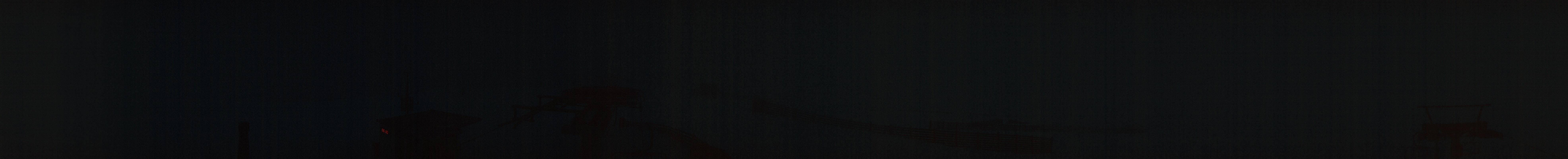 Archiv Foto Webcam Galsterberg - Bergstation Vorderkar