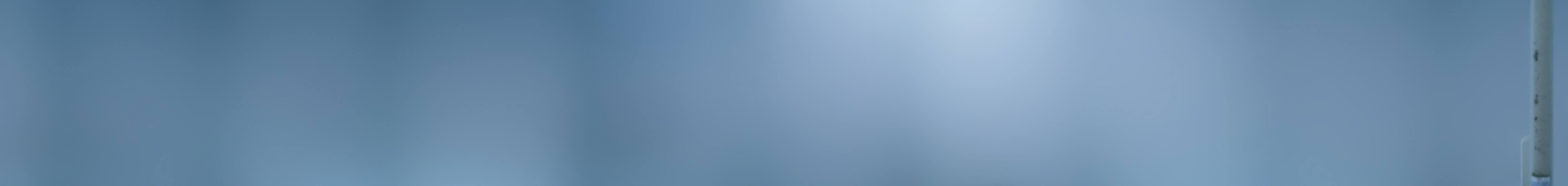 Archiv Foto Webcam Sankt Agatha - Pyramide am Etzinger Hügel