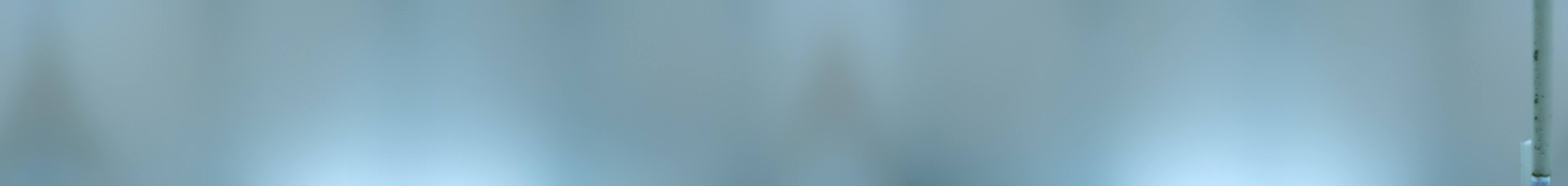 Archived image Webcam Saint Agatha - Pyramid on the Etzing hill