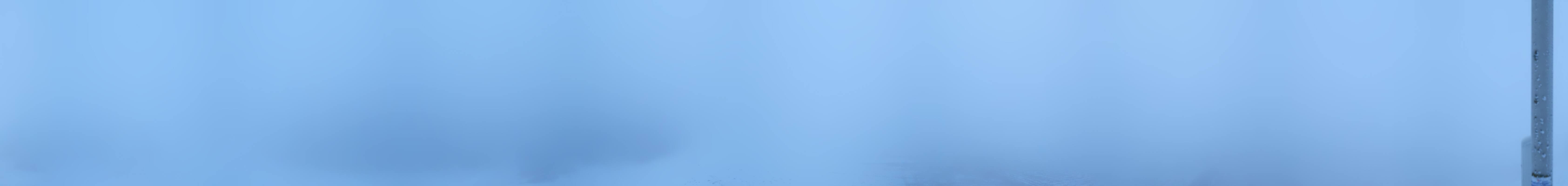 Archived image Webcam Saint Agatha - Pyramid on the Etzing hill