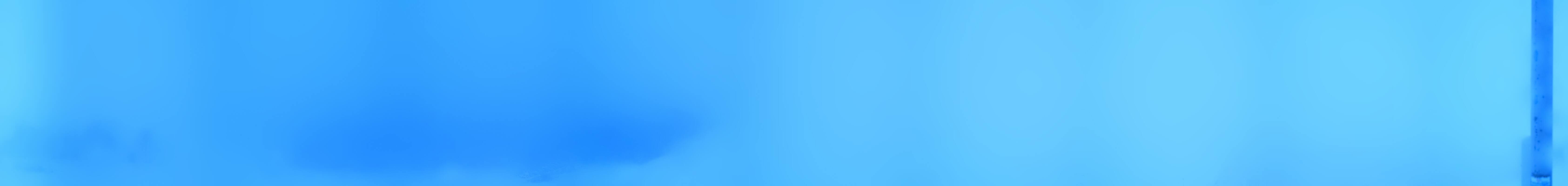 Archiv Foto Webcam Sankt Agatha - Pyramide am Etzinger Hügel