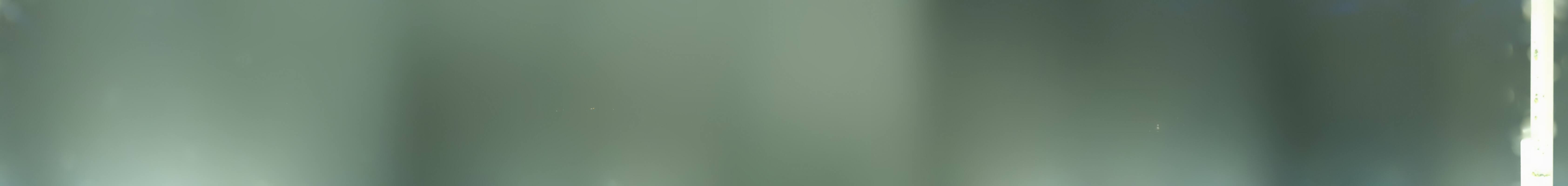 Archived image Webcam Saint Agatha - Pyramid on the Etzing hill