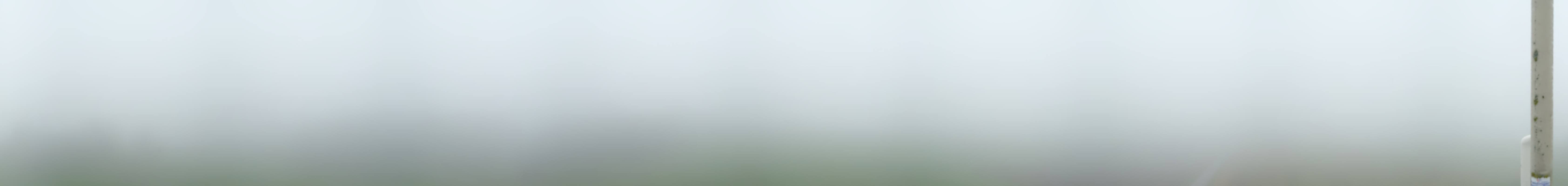 Archiv Foto Webcam Sankt Agatha - Pyramide am Etzinger Hügel