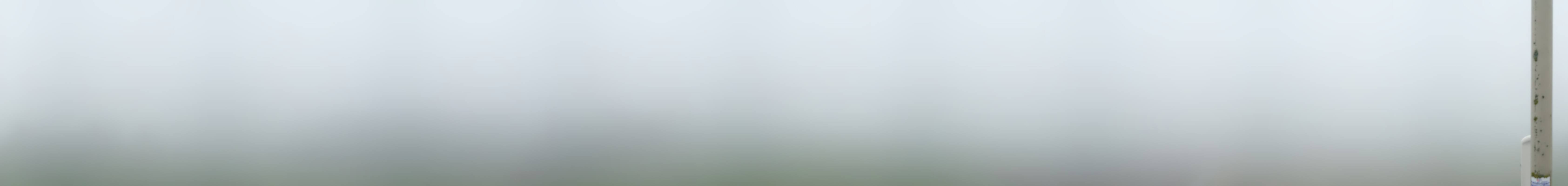 Archiv Foto Webcam Sankt Agatha - Pyramide am Etzinger Hügel