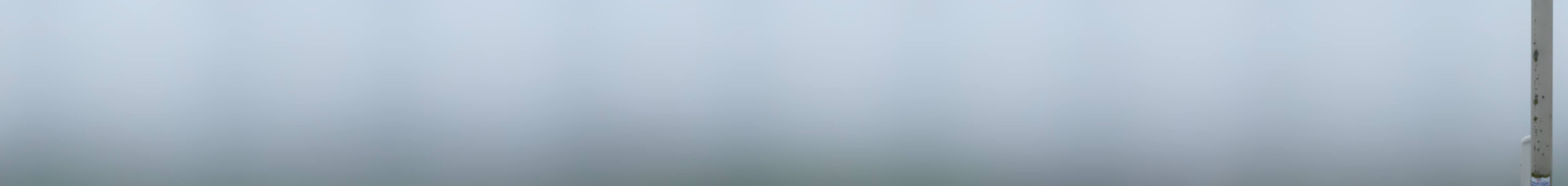 Archiv Foto Webcam Sankt Agatha - Pyramide am Etzinger Hügel