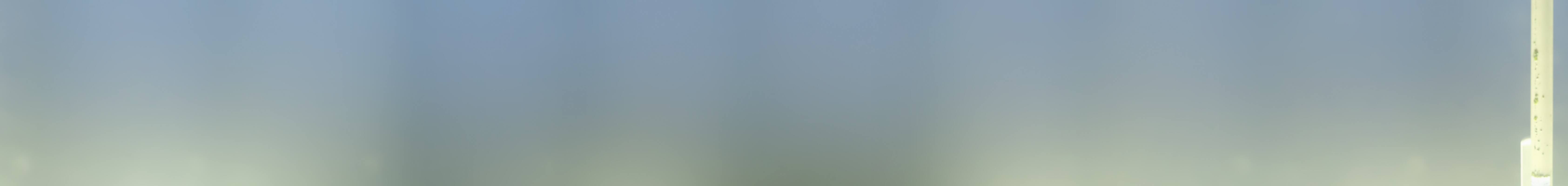 Archiv Foto Webcam Sankt Agatha - Pyramide am Etzinger Hügel