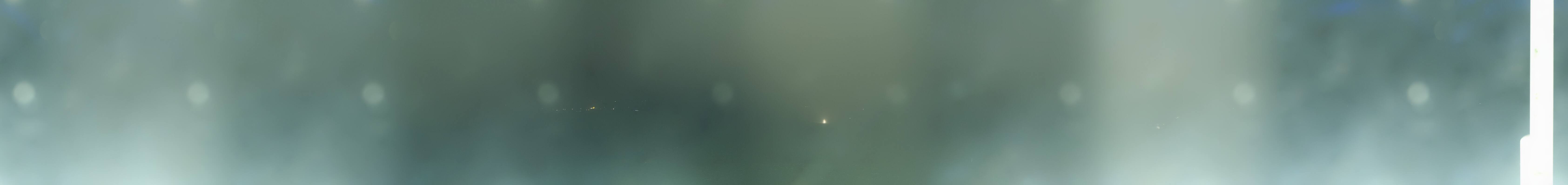 Archiv Foto Webcam Sankt Agatha - Pyramide am Etzinger Hügel