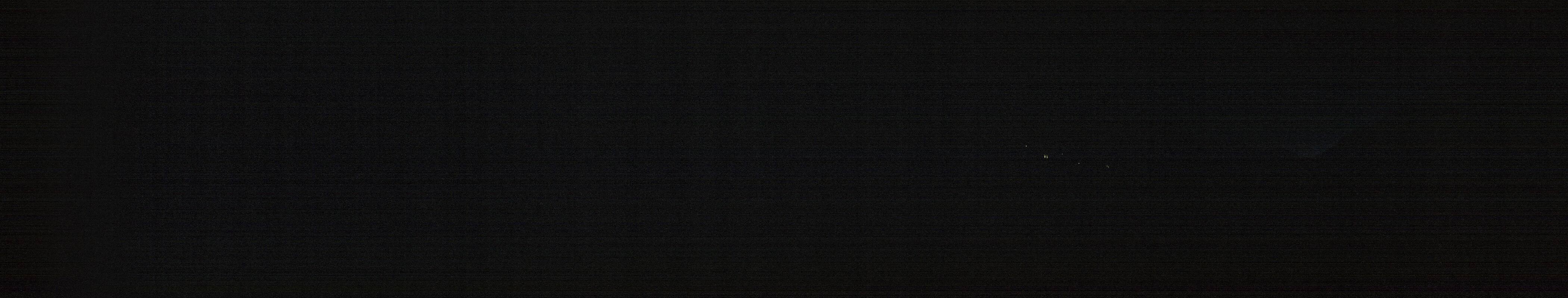 Archiv Foto Webcam Oberiss Alm im Stubaier Oberbergtal