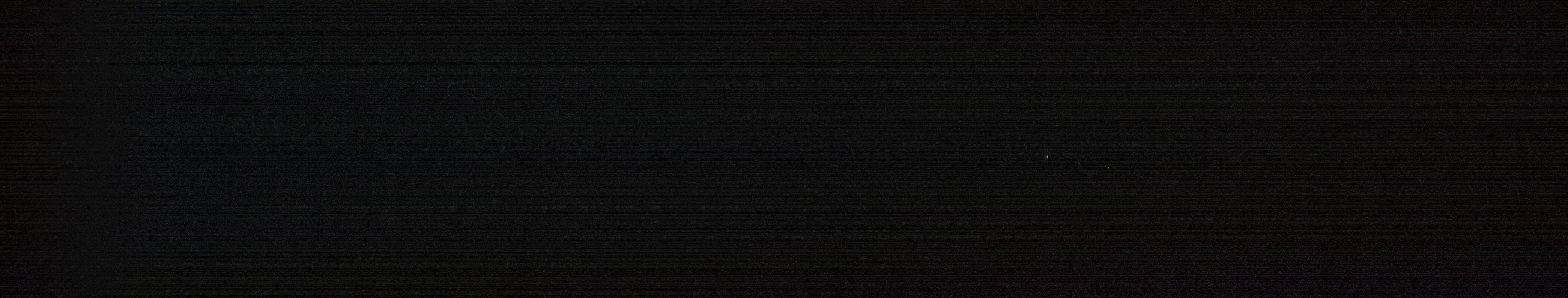 Archived image Webcam Stubai Oberberg valley - Oberiss Alm