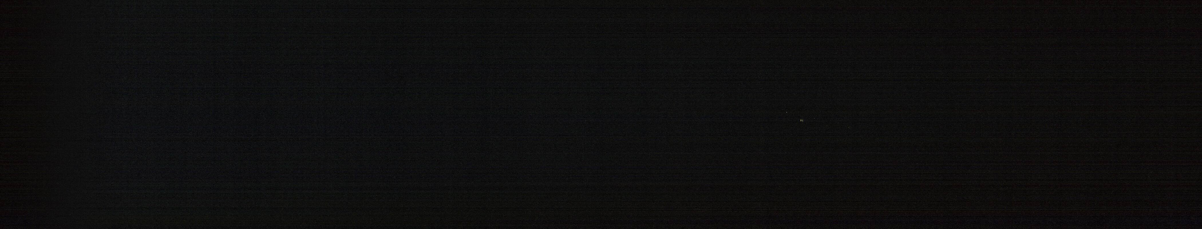 Archiv Foto Webcam Oberiss Alm im Stubaier Oberbergtal