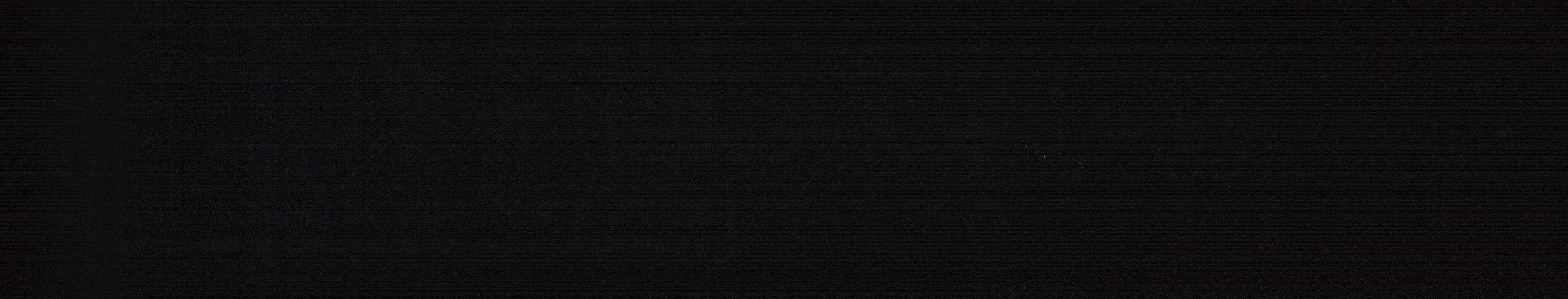 Archiv Foto Webcam Oberiss Alm im Stubaier Oberbergtal