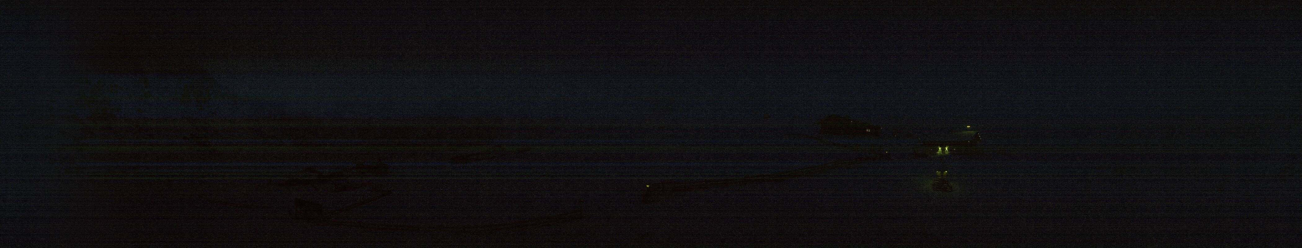 Archiv Foto Webcam Oberiss Alm im Stubaier Oberbergtal