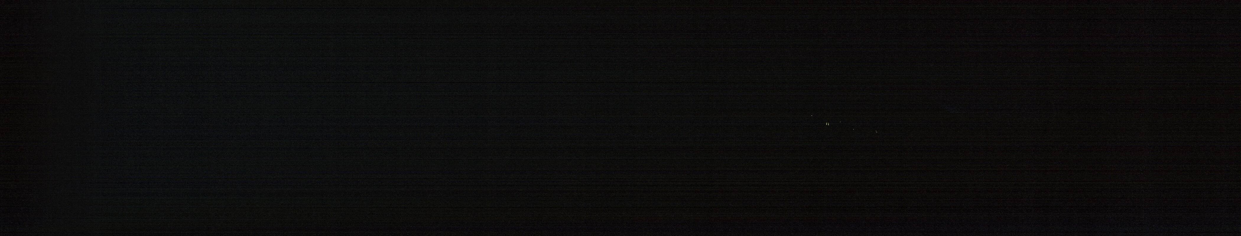 Archiv Foto Webcam Oberiss Alm im Stubaier Oberbergtal