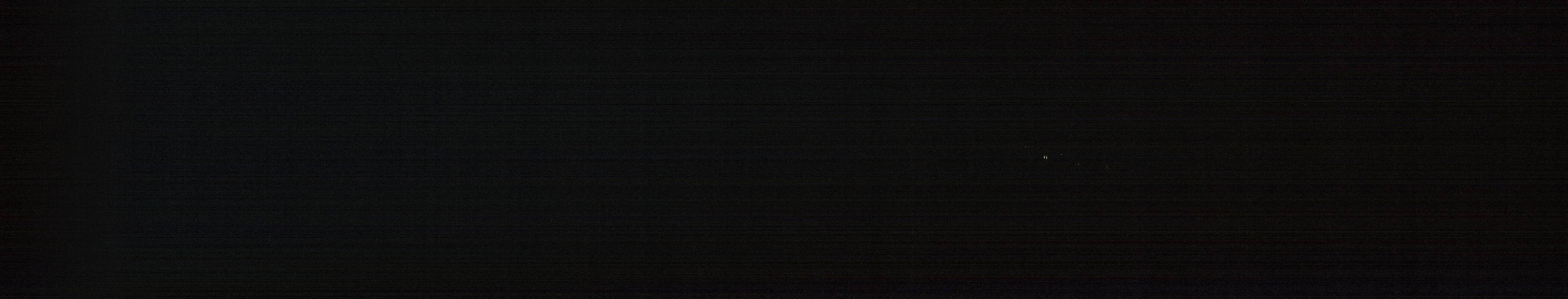 Archived image Webcam Stubai Oberberg valley - Oberiss Alm