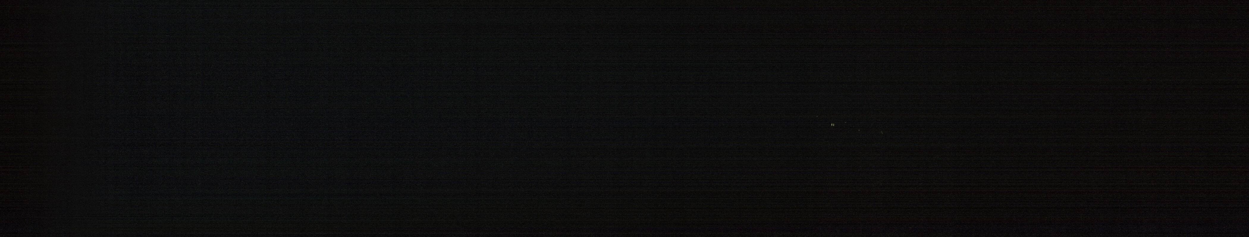 Archiv Foto Webcam Oberiss Alm im Stubaier Oberbergtal