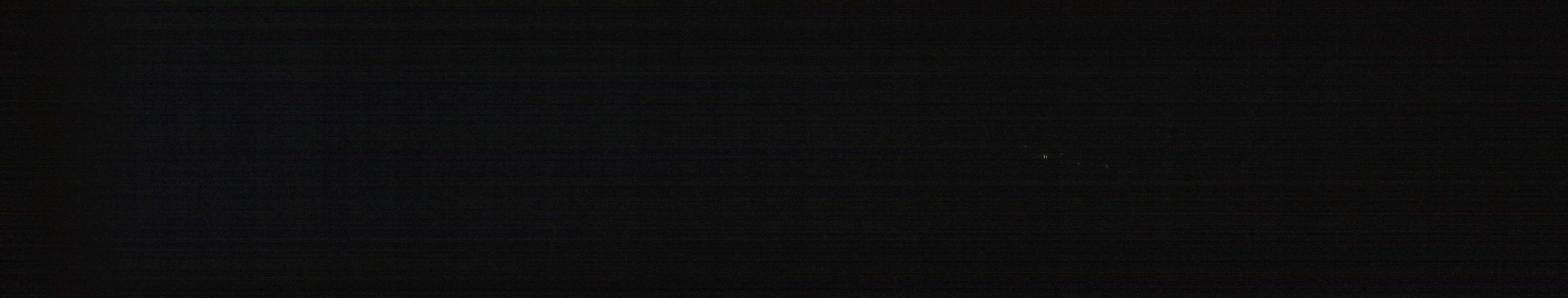 Archiv Foto Webcam Oberiss Alm im Stubaier Oberbergtal