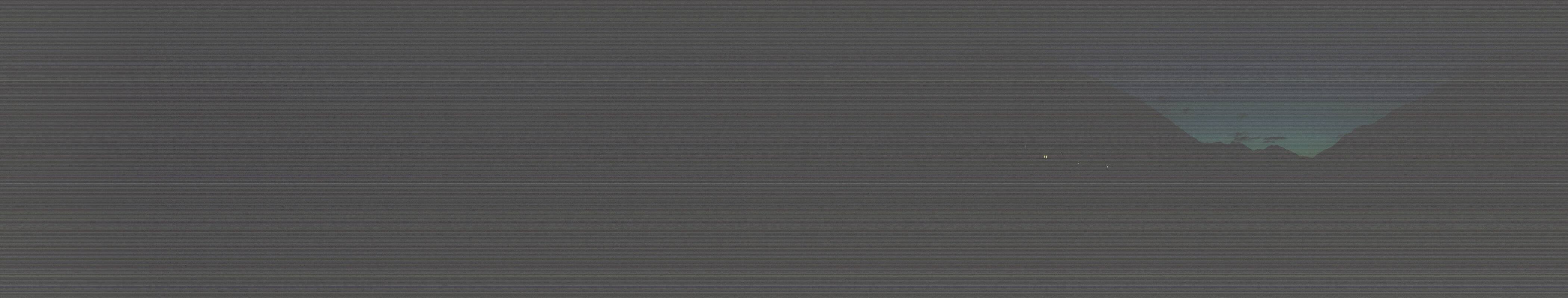 Archiv Foto Webcam Oberiss Alm im Stubaier Oberbergtal