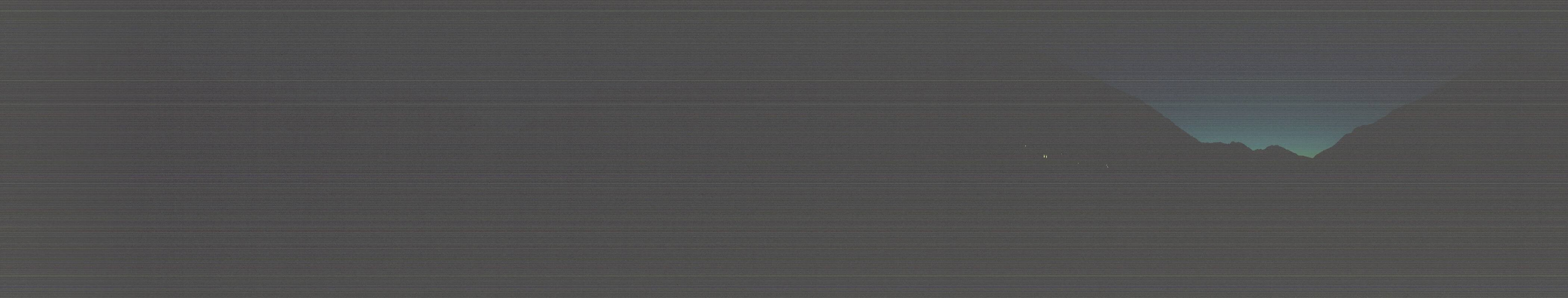 Archiv Foto Webcam Oberiss Alm im Stubaier Oberbergtal