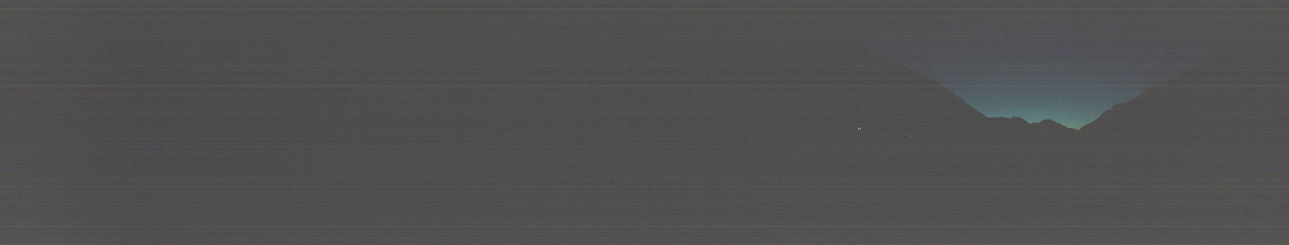 Archiv Foto Webcam Oberiss Alm im Stubaier Oberbergtal