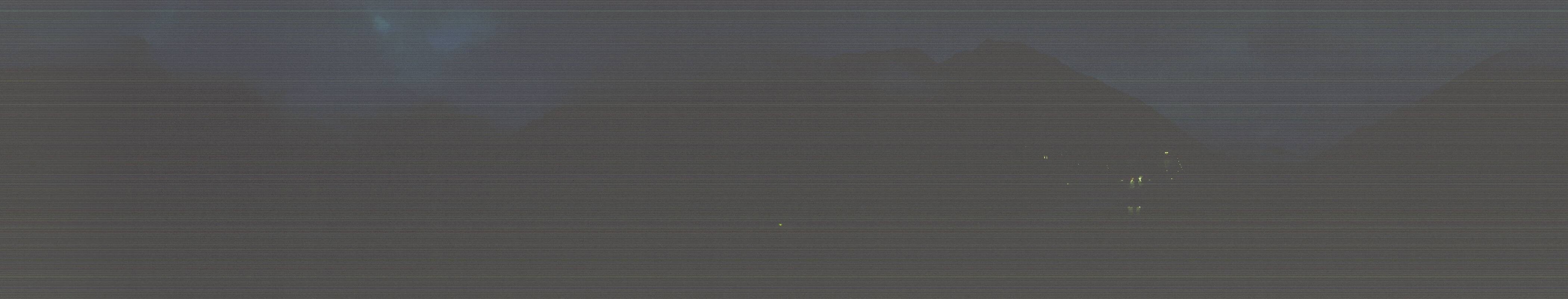 Archived image Webcam Stubai Oberberg valley - Oberiss Alm