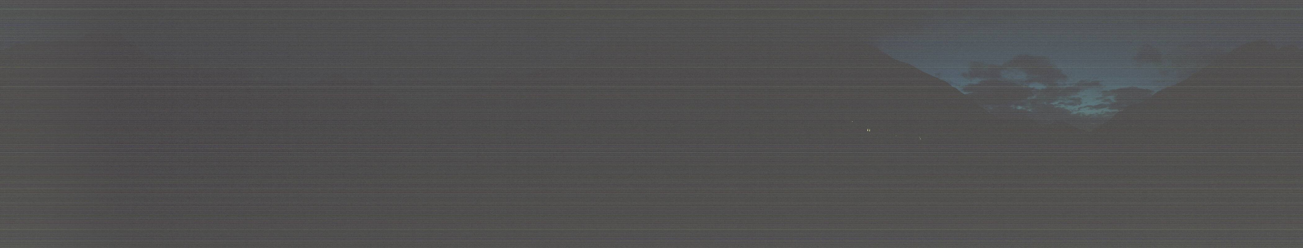 Archiv Foto Webcam Oberiss Alm im Stubaier Oberbergtal