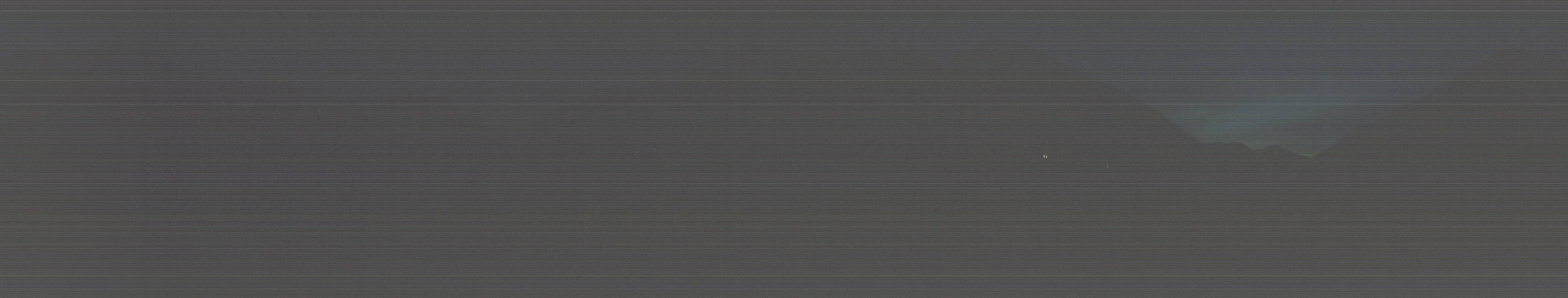 Archiv Foto Webcam Oberiss Alm im Stubaier Oberbergtal