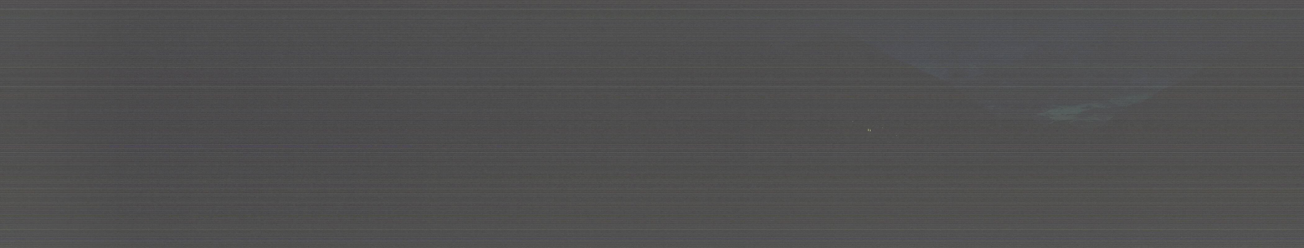 Archiv Foto Webcam Oberiss Alm im Stubaier Oberbergtal