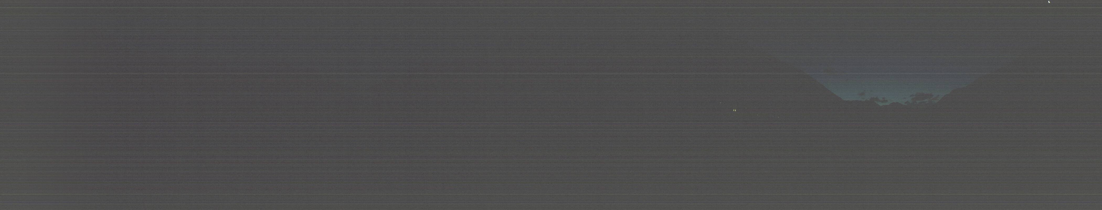 Archiv Foto Webcam Oberiss Alm im Stubaier Oberbergtal