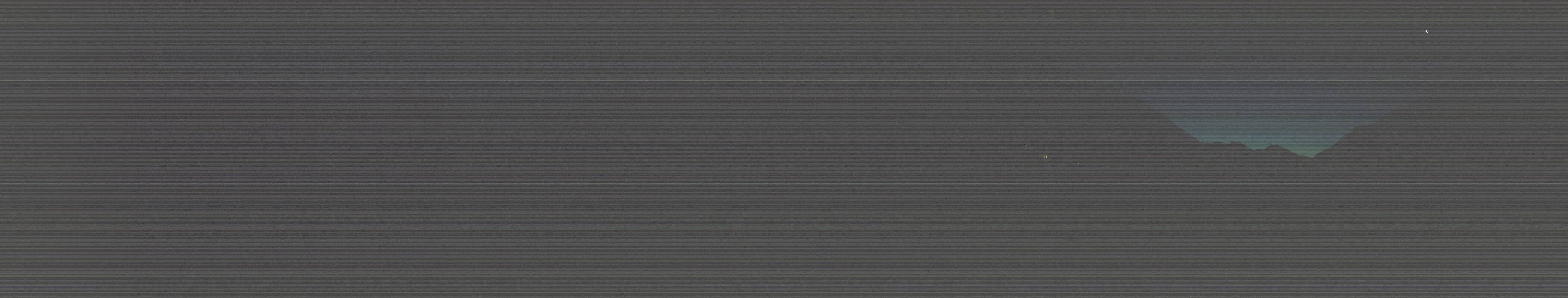 Archived image Webcam Stubai Oberberg valley - Oberiss Alm
