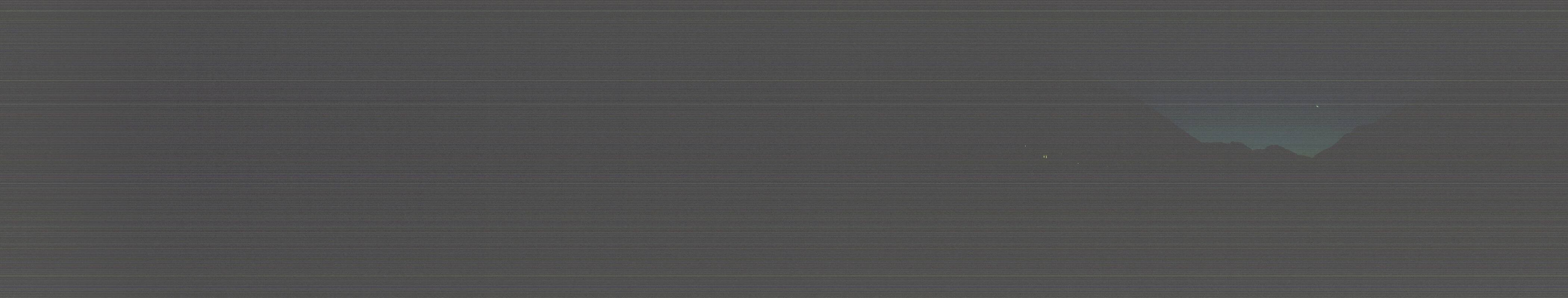 Archived image Webcam Stubai Oberberg valley - Oberiss Alm