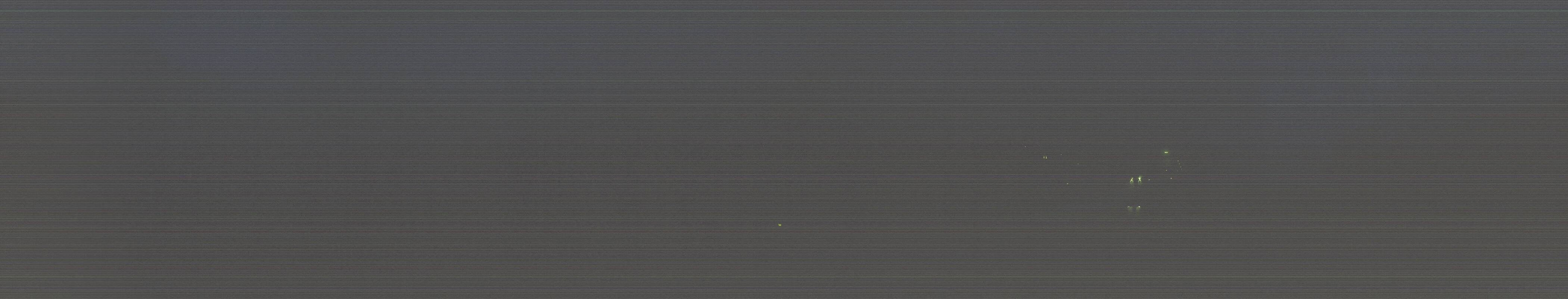 Archived image Webcam Stubai Oberberg valley - Oberiss Alm