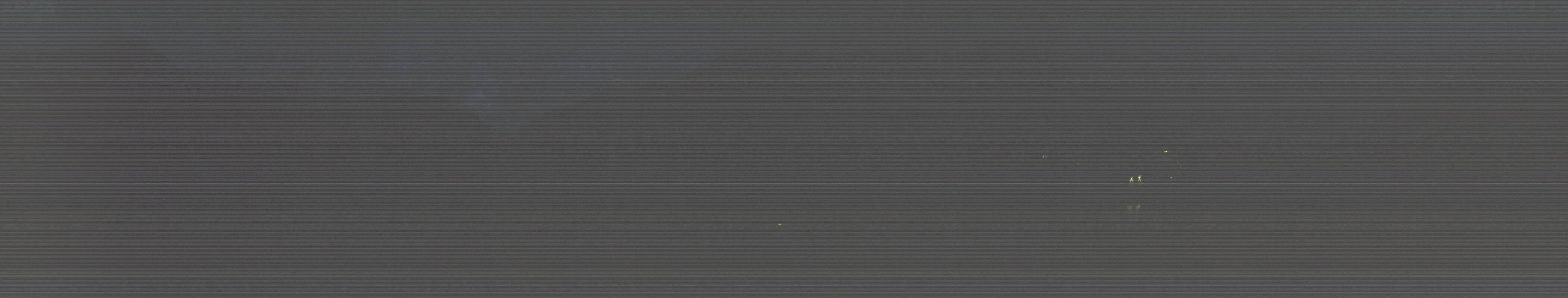 Archived image Webcam Stubai Oberberg valley - Oberiss Alm