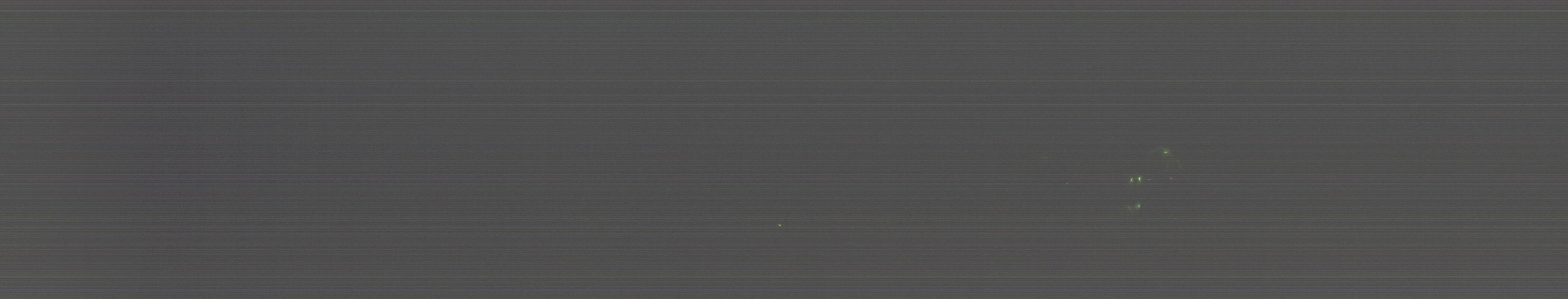 Archiv Foto Webcam Oberiss Alm im Stubaier Oberbergtal