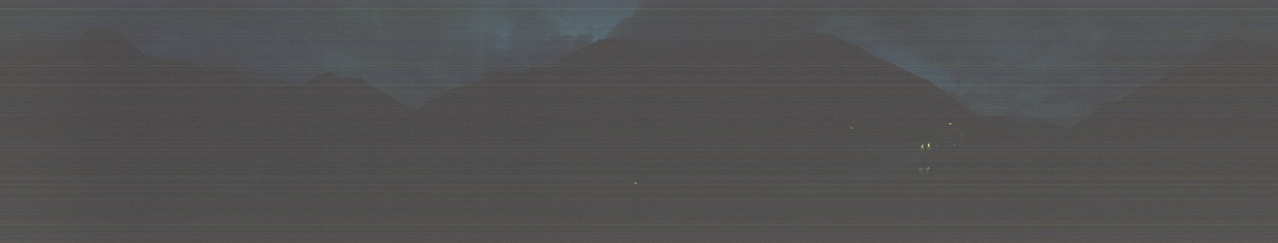 Archived image Webcam Stubai Oberberg valley - Oberiss Alm