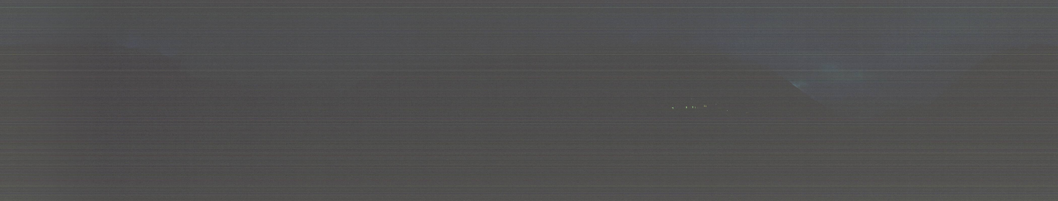 Archiv Foto Webcam Oberiss Alm im Stubaier Oberbergtal