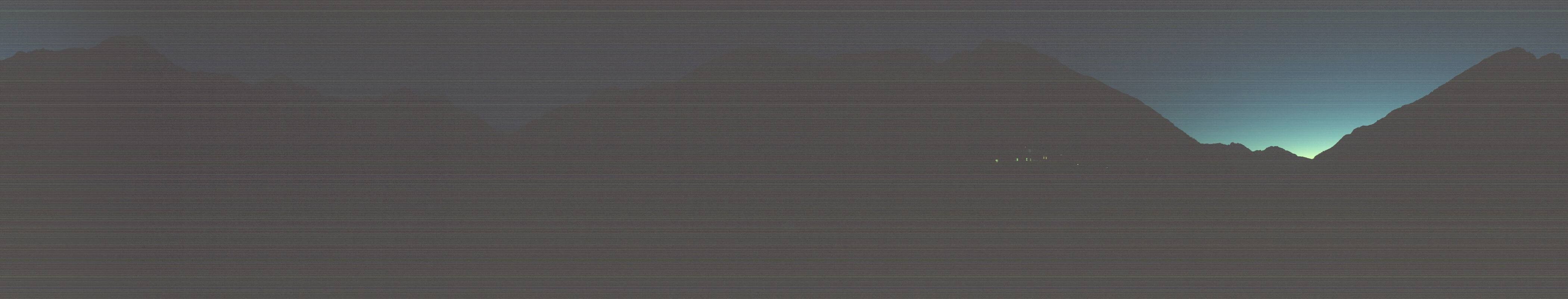 Archived image Webcam Stubai Oberberg valley - Oberiss Alm