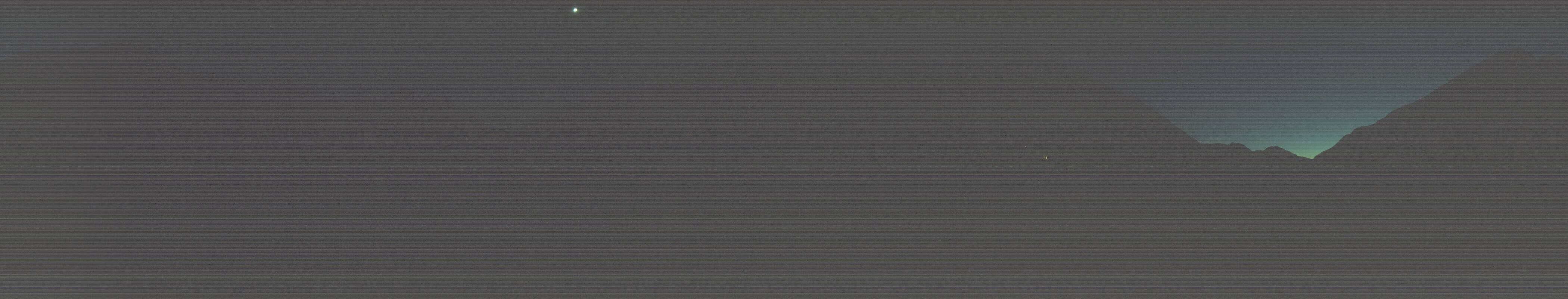 Archived image Webcam Stubai Oberberg valley - Oberiss Alm
