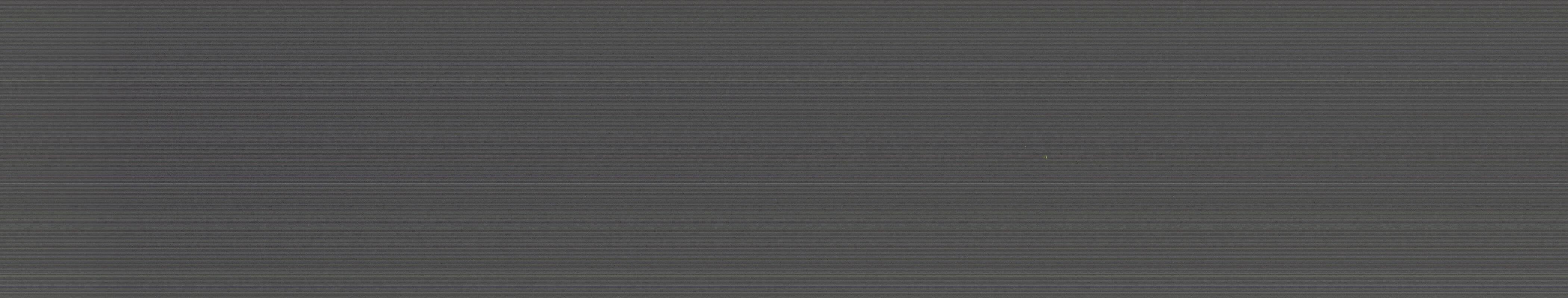 Archiv Foto Webcam Oberiss Alm im Stubaier Oberbergtal