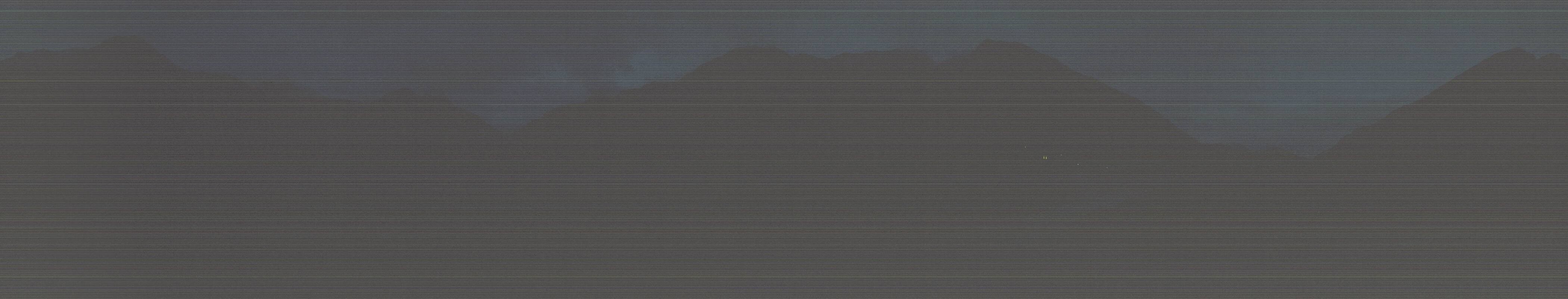 Archived image Webcam Stubai Oberberg valley - Oberiss Alm