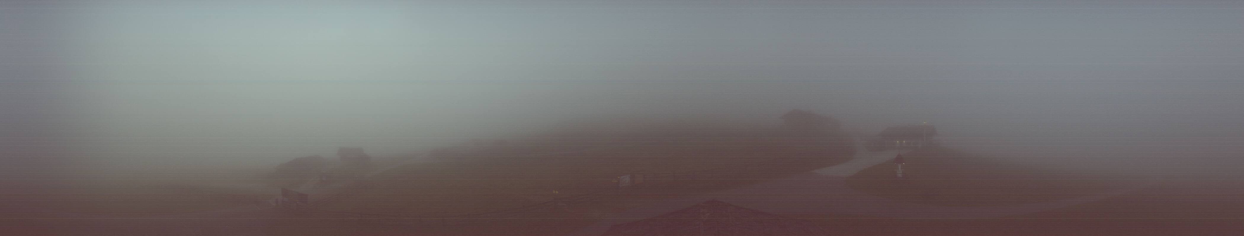 Archived image Webcam Stubai Oberberg valley - Oberiss Alm