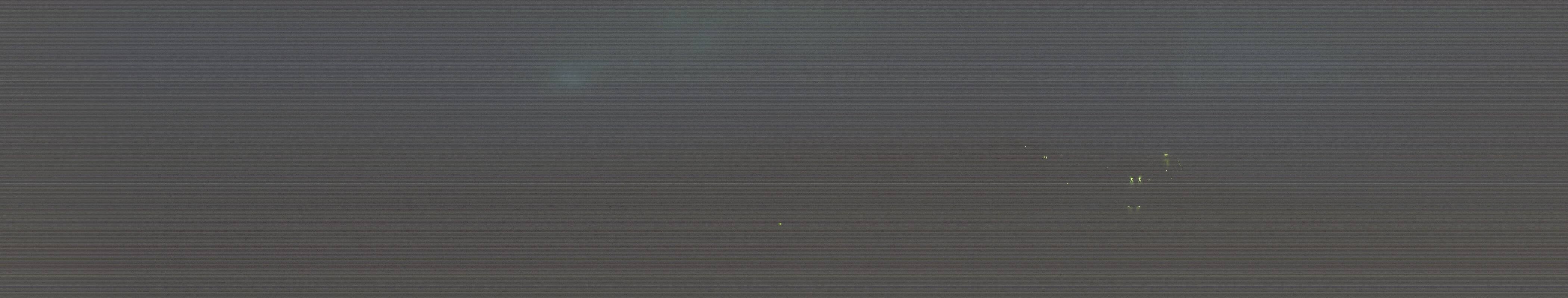 Archived image Webcam Stubai Oberberg valley - Oberiss Alm