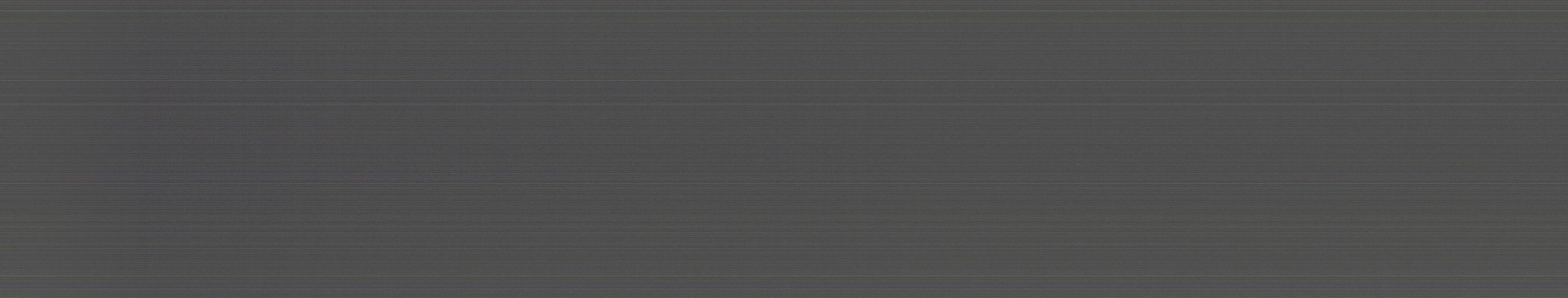 Archived image Webcam Stubai Oberberg valley - Oberiss Alm