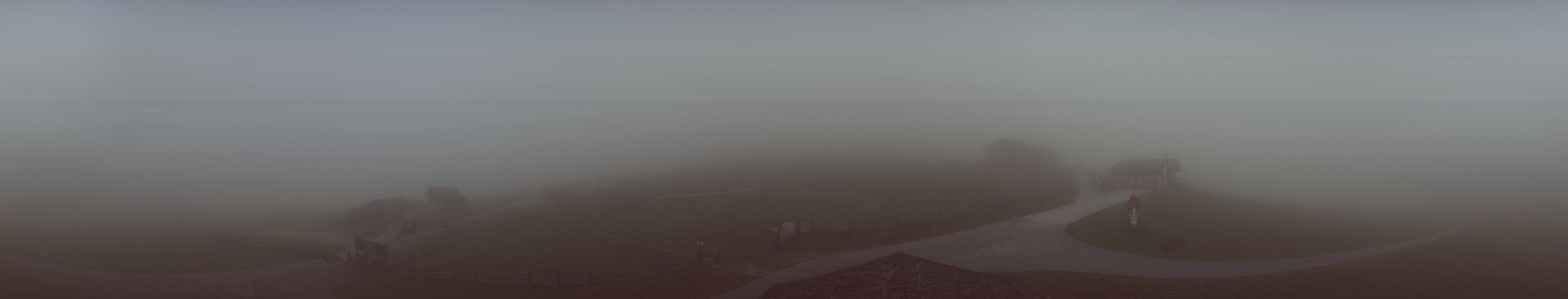 Archived image Webcam Stubai Oberberg valley - Oberiss Alm
