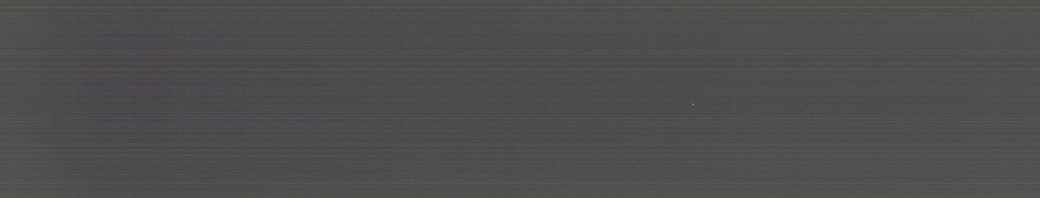 Archiv Foto Webcam Oberiss Alm im Stubaier Oberbergtal