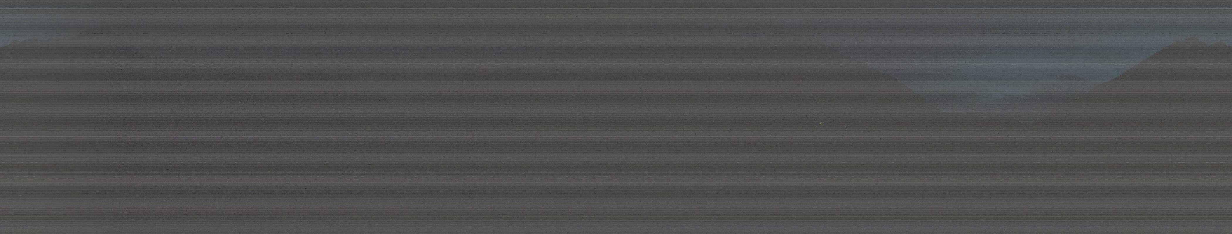 Archiv Foto Webcam Oberiss Alm im Stubaier Oberbergtal
