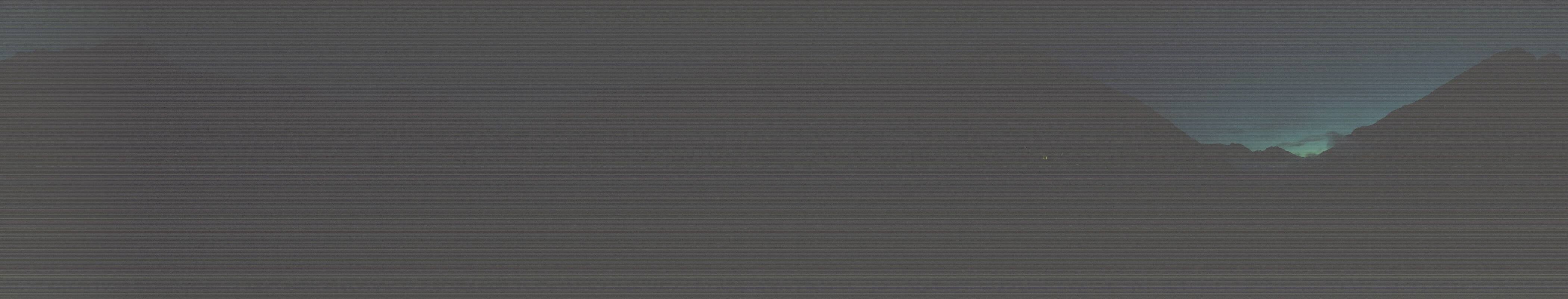 Archiv Foto Webcam Oberiss Alm im Stubaier Oberbergtal
